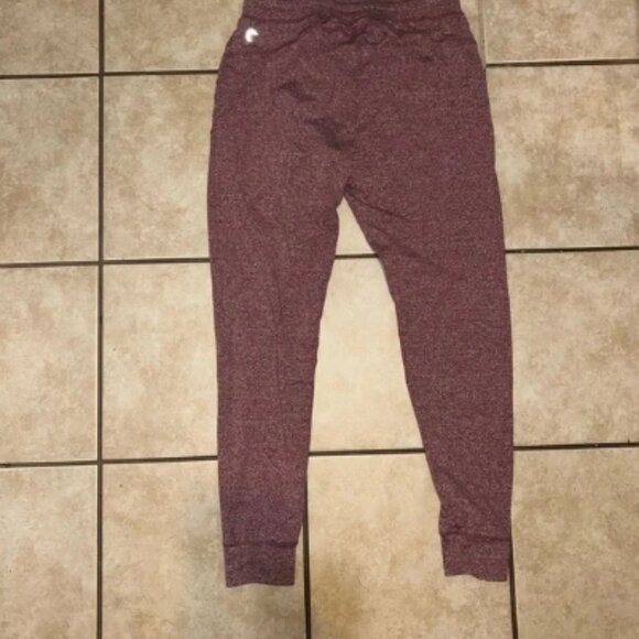 Zyia joggers size small - Picture 4 of 5